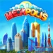 Megapolis Android-alkalmazás ikonra APK