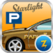 Parking King Икона на приложението за Android APK