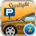 Икона апликације за Андроид Parking King APK