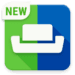 Ikon aplikasi Android SofaScore APK