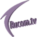 RuCom.TV Icono de la aplicación Android APK