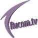 RuCom.TV Android-appikon APK