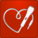 RedKaraoke Android app icon APK
