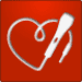 RedKaraoke Икона на приложението за Android APK