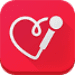 RedKaraoke app icon APK