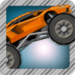 Racer Off Road Android app icon APK