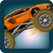 Racer Off Road Икона на приложението за Android APK