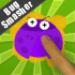 Bug Smasher Android-app-pictogram APK