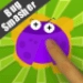 Bug Smasher Android-sovelluskuvake APK