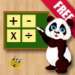 Math Game for Smart Kids Икона на приложението за Android APK