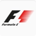 Formula 1 Android uygulama simgesi APK