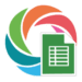 Learn Excel app icon APK