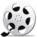 Soul Movie Android app icon APK