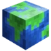 WorldCraft app icon APK