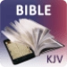 Holy Bible (KJV) Android uygulama simgesi APK