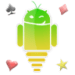 Slagalica Android-alkalmazás ikonra APK