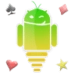 Slagalica Android-appikon APK