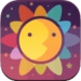 Horoscope Икона на приложението за Android APK