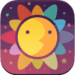 Icône de l'application Android Horoscope APK