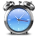 Time Alarm Android-alkalmazás ikonra APK