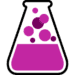 Ikon aplikasi Android Little Alchemy APK