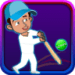 Box Cricket ícone do aplicativo Android APK