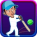 Box Cricket Икона на приложението за Android APK