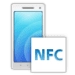 Icona dell'app Android Connessione facile NFC APK