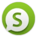 Socialife Android-appikon APK