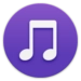 Music Android-appikon APK