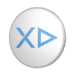 Ikona aplikace Xperia™ PLAY pro Android APK