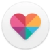 Ikon aplikasi Android Lifelog APK