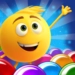 Emoji Game Android-alkalmazás ikonra APK