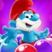 Smurfs icon ng Android app APK