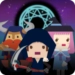 Infinity Dungeon Android-app-pictogram APK