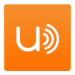 Ikon aplikasi Android Umano APK