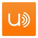 Umano Android uygulama simgesi APK