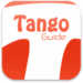 Tips For Tango Икона на приложението за Android APK