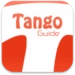 Tips For Tango Android-alkalmazás ikonra APK