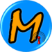 Musican-Remote Android-app-pictogram APK