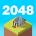 Icône de l'application Android Age of 2048 APK