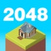 Age of 2048 Android app icon APK