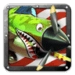 Air Patriots Android-sovelluskuvake APK