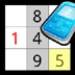 Sudoku Game Android app icon APK