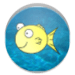 FishBowl LWP Settings ícone do aplicativo Android APK