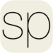 sp Android-appikon APK