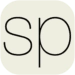 Icona dell'app Android sp APK