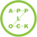 Smart AppLock Android-sovelluskuvake APK