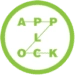 Smart AppLock Android app icon APK