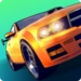 Fastlane: Road to Revenge Icono de la aplicación Android APK